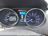 HYUNDAI SONATA HYBRID KMHEC4A41BA013760 снимка
