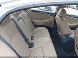 HYUNDAI SONATA HYBRID KMHEC4A41BA013760 снимка
