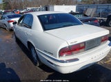 BUICK PARK AVENUE 1G4CW54K614177887 снимка