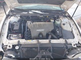 BUICK PARK AVENUE 1G4CW54K614177887 снимка