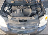CHEVROLET COBALT LS 1G1AS58H297****** снимка