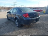 CHEVROLET COBALT LS 1G1AS58H297****** снимка