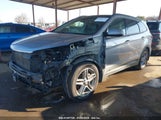 HYUNDAI SANTA FE SE ULTIMATE KM8SR4HF3HU245440 снимка