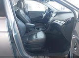 HYUNDAI SANTA FE SE ULTIMATE KM8SR4HF3HU245440 снимка