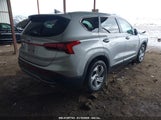 HYUNDAI SANTA FE SE 5NMS14AJ4MH330556 снимка