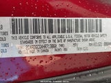 DODGE GRAND CARAVAN SXT 2C4RDGCGXHR713860 снимка