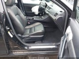 LEXUS CT 200H PREMIUM JTHKD5BH3C2120993 fotografie
