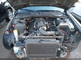 DODGE CHALLENGER R/T 2B3LJ54T89H510750 снимка