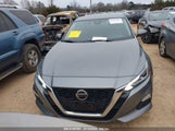NISSAN ALTIMA SV INTELLIGENT AWD 1N4BL4DW6NN342672 fotografie