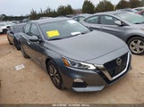 NISSAN ALTIMA SV INTELLIGENT AWD 1N4BL4DW6NN342672 photo