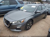 NISSAN ALTIMA SV INTELLIGENT AWD 1N4BL4DW6NN342672 снимка