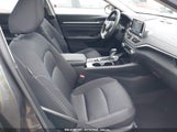 NISSAN ALTIMA SV INTELLIGENT AWD 1N4BL4DW6NN342672 снимка