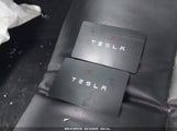 TESLA MODEL Y LONG RANGE DUAL MOTOR ALL-WHEEL DRIVE 5YJYGDEE5MF266034 photo