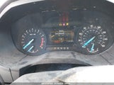 FORD EDGE SE 2FMPK4G95KB****** fotografie