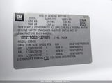 GMC SAVANA 3500 WORK VAN 1GTZ7TCG2F1279676 снимка