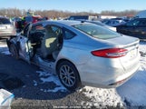 FORD FUSION SE 3FA6P0HD1HR126477 снимка