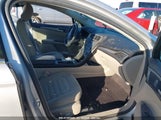 FORD FUSION SE 3FA6P0HD1HR126477 снимка