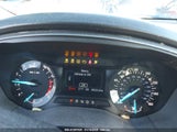 FORD FUSION SE 3FA6P0HD1HR126477 снимка