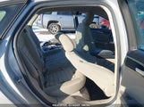 FORD FUSION SE 3FA6P0HD1HR126477 снимка