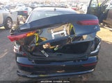 VOLVO S60 RECHARGE PLUG-IN HYBRID T8 PLUS BLACK EDITION 7JRH60FH9RG****** снимка