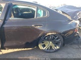 VOLVO S60 RECHARGE PLUG-IN HYBRID T8 PLUS BLACK EDITION 7JRH60FH9RG****** снимка
