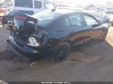 VOLVO S60 RECHARGE PLUG-IN HYBRID T8 PLUS BLACK EDITION 7JRH60FH9RG****** снимка