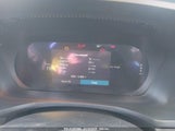 VOLVO S60 RECHARGE PLUG-IN HYBRID T8 PLUS BLACK EDITION 7JRH60FH9RG****** снимка