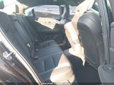VOLVO S60 RECHARGE PLUG-IN HYBRID T8 PLUS BLACK EDITION 7JRH60FH9RG****** снимка