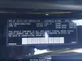 VOLVO S60 RECHARGE PLUG-IN HYBRID T8 PLUS BLACK EDITION 7JRH60FH9RG****** снимка