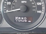 JEEP COMMANDER LIMITED 1J4RG5GT5AC****** снимка