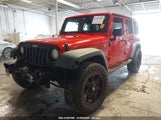 JEEP WRANGLER UNLIMITED SPORT 1C4BJWDG7GL242244 photo