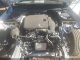 MERCEDES-BENZ GLC 300 W1N0G8DB1NV391507 снимка