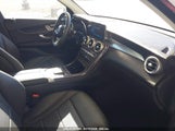 MERCEDES-BENZ GLC 300 W1N0G8DB1NV391507 снимка