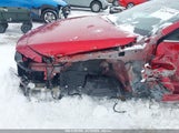MAZDA MAZDA3 HATCHBACK 2.5 TURBO PREMIUM PLUS JM1BPBNY3R1****** снимка