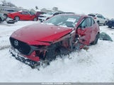 MAZDA MAZDA3 HATCHBACK 2.5 TURBO PREMIUM PLUS JM1BPBNY3R1****** снимка