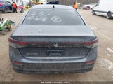 HONDA ACCORD SE 1HGCY1F48SA006276 fotografie