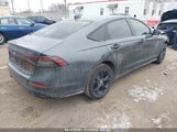 HONDA ACCORD SE 1HGCY1F48SA006276 photo