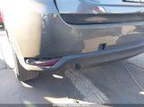 MAZDA CX-5 GRAND TOURING JM3KFADM7L0766278 photo