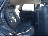 MAZDA CX-5 GRAND TOURING JM3KFADM7L0766278 photo