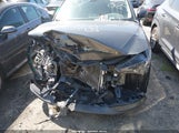 MAZDA CX-5 GRAND TOURING JM3KFADM7L0766278 fotografie