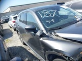 MAZDA CX-5 GRAND TOURING JM3KFADM7L0766278 photo