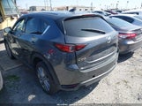 MAZDA CX-5 GRAND TOURING JM3KFADM7L0766278 photo
