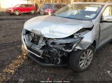 NISSAN ROGUE SPORT SV AWD XTRONIC CVT JN1BJ1BW3NW****** fotografie