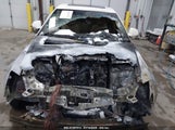 CADILLAC CTS LUXURY 1G6DG5E56D0113054 снимка