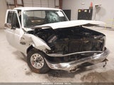 FORD F150 1FTEX15H1NK****** снимка