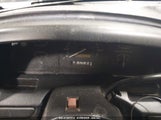 FORD F150 1FTEX15H1NK****** снимка