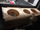 FORD F150 1FTEX15H1NK****** снимка