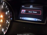 NISSAN ALTIMA 3.5 SL/3.5 SR 1N4BL3AP1GC117839 fotografie