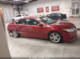 NISSAN ALTIMA 3.5 SL/3.5 SR 1N4BL3AP1GC117839 photo