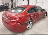 NISSAN ALTIMA 3.5 SL/3.5 SR 1N4BL3AP1GC117839 photo